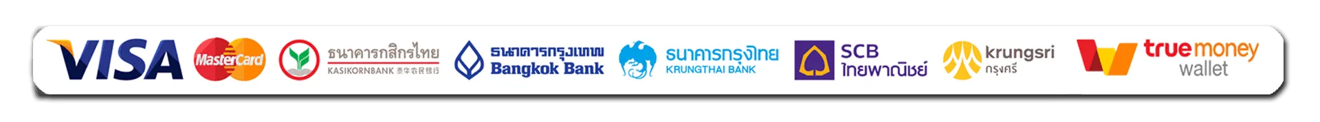 เว็บมีตังค์168